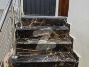 5 marla brand new house for rent available park view city