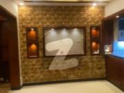 5 Marla Brand New House For Rent Bahria Town Phase 8