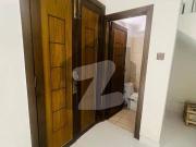 5 Marla Brand New House For Rent Bahria Town Phase 8 Ali... 5 Marla Brand New House For Rent Bahria Town Phase 8 Ali...