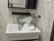 5 marla brand new house for rent bahria town phase 8 block m