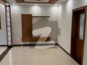 5 Marla Brand New House For Rent Bahria Town Phase 8...