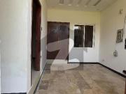 5 marla brand new house for rent bani gala
