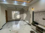 5 marla brand new house for rent central park housing...