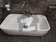 5 Marla Brand New House for Rent Crystal Block, Park...