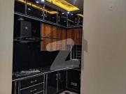 5 Marla Brand New House For Rent DC Colony Sawan Block