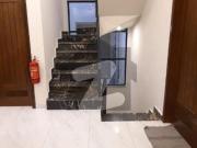 5 marla brand new house for rent dha 9 town