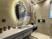 5 Marla Brand New House For Rent DHA 9 Town 5 Marla Brand New House For Rent DHA 9 Town