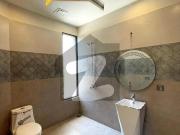 5 Marla Brand New House For Rent DHA 9 Town