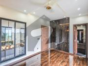 5 marla brand new house for rent dha 9 town