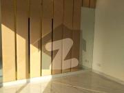 5 Marla Brand New House For Rent DHA 9 Town Lahore