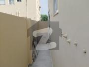 5 Marla Brand New House For Rent DHA 9 Town, Lahore...