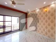 5 Marla Brand New House For Rent DHA Rahbhar Phase 11...