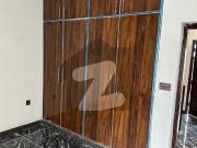5 Marla Brand New House For Rent F Block Citi Housing...