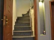5 Marla Brand New House for rent in Ali park Lahore...