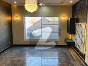 5 Marla Brand New House For Rent In B1