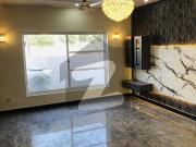 5 Marla Brand New House For Rent In B1 Bahria Enclave...