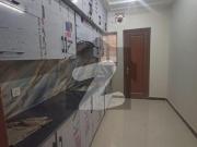 5 Marla Brand New House For Rent In Bahria Enclave...