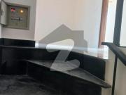 5 Marla, Brand New House For Rent In Bahria Orchard