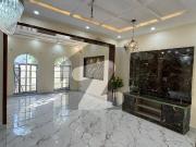 5 Marla Brand New House For Rent In Bahria Orchard... 5 Marla Brand New House For Rent In Bahria Orchard...