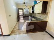 5 Marla Brand New House For Rent In Bahria Town Phase 8...