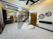 5 Marla Brand New House For Rent In Bahria Town Phase 8...