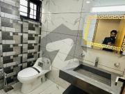 5 MARLA BRAND NEW HOUSE FOR RENT in bahria town...