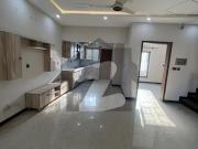 5 Marla Brand New House For Rent In Block M Bahria Town...