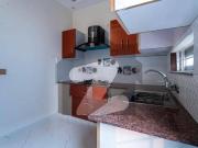 5 Marla Brand New House for Rent in DHA 9 Town, Sector...