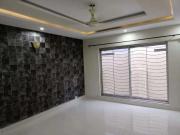 5 Marla Brand new house for rent in DHA phase 7 Lahore...
