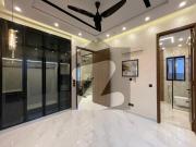 5 Marla Brand New House For Rent In DHA phase 9 town DHA...