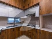 5 Marla brand new house For Rent in DHA phase 9 town DHA...