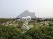 5 Marla Brand New House For Rent In DHA Rahbar