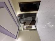 5 Marla Brand New House For Rent In Dha Rahbar DHA 11 Rahbar