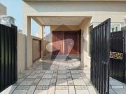 5 Marla Brand New House For Rent in DHA Rahbar Sector 2