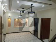 5 marla brand new house for rent in eden boulevard main...