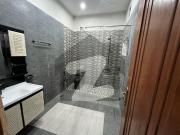 5 Marla Brand New House For Rent In Etihad Town Block D...