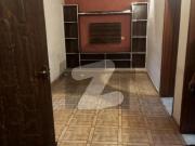 5 Marla Brand New House For Rent In Iqbal Town Allama...