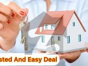 5 Marla Brand New House For Rent In Jeewan City Phase 5