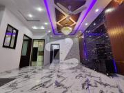 7 Marla Brand New House For Rent In Lake City Raiwind...