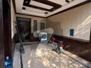 5 Marla Brand New House For Rent In Lake City Sector M 7...