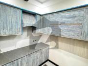 5 Marla Brand New House For Rent In Lake City Sector M 8...