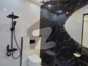 5 Marla Brand New House For Rent In Park View City 5 Marla Brand New House For Rent In Park View City