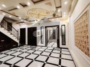 5 Marla Brand New House For Rent In Park View City...