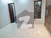 5 Marla Brand New House For Rent In Q Block Johar Town...