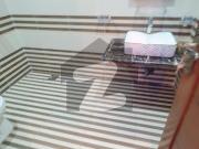 5 Marla Brand New House For Rent In Q Block Johar Town...