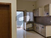 5 Marla Brand New House For Rent In Royal Orchard Multan...