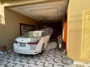 5 Marla Brand New House For Rent In Sunford At Prime...