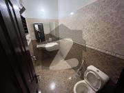 5 Marla Good Condition House For Rent In Valencia Town...