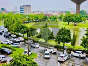 5 Marla Brand New House for Rent in Wapda City Block L 5 Marla Brand New House for Rent in Wapda City Block L