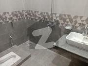 5 Marla Brand New House For Rent Johar Town Phase 2